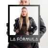 Laura Hernández
