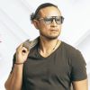 Israel Guerra (Isra)
