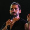 Yordanys Miguel López