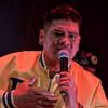 Nilson Díaz (Maracucho)