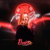 Denisse Befaro (Denic)