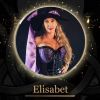 Elisabet García