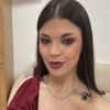 Aroa Millares Tallón