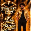 Julio Bispo