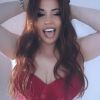 Sarahí Martínez