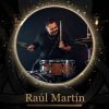 Raúl Martín (Tato)