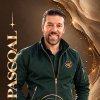 Pascoal Pires