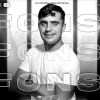 Fonsi Vp
