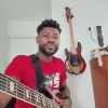Hermán Daniel Mondoyo (Hermán)