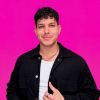 Alejandro Rosales (AleRoss)