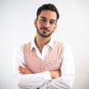 Borja Silva