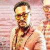 Alex Jmusic