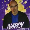 Narcy