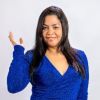 Valia María