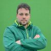 Juan
