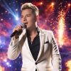 Jotta Singer