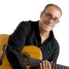 Héctor Lorenzo Piñeiro
