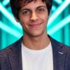 Eric Álvarez Graña (Ericote)