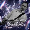 José Ciller