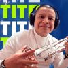 Tito Cuenca