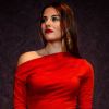Alba Rodríguez