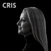 Cris Moreno