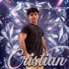 Cristian Gonzalez