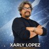 Charly Lopez (Mejicano)