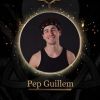 jose Guillermo Pico Mas (Pep Guillem)