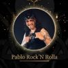 Pablo Garcia (rocknrolla)