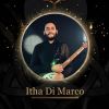 Ithamar Di Marco