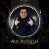 Joan Rodriguez