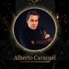 Alberto Caracuel