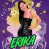 ERIKA ANGULO