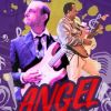 ANGEL GELO