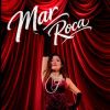 Mar Roca