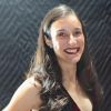 Xeila Martinez