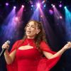 Rebeca Cabieces Gonzalez (Rebeca)