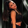 Uxía Vázquez