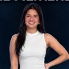 Talía Hernández