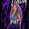 Pat Gales