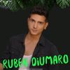 Rubén Diumaró González