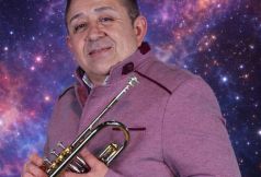 Robinson Ramos