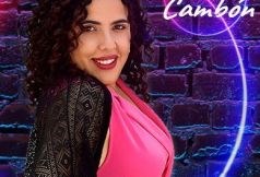 Verónica Cambón