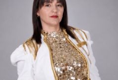 Genma Lareo