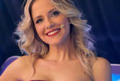 Fátima Pego Vilas