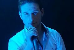 Samuel Dieguez