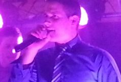Valdo Dieguez