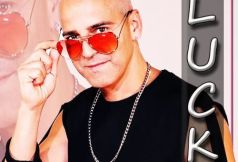 Noel Vazquez Castillo
