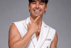 Diego Barbazán